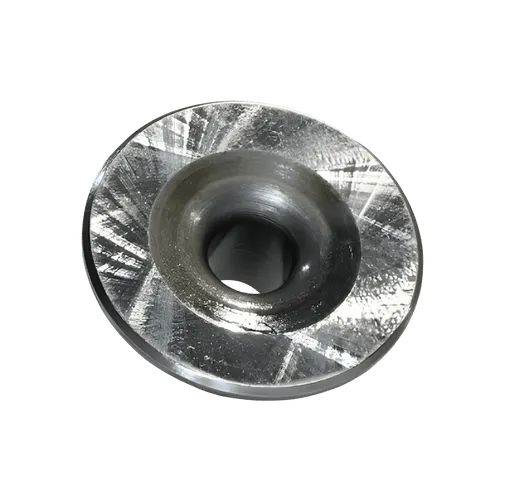 Main valve R085897 for CP 0009CS rotary drill